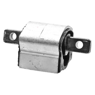 Anchor® - Transfer Case Mount