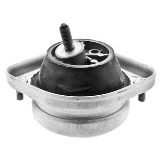 Anchor® - Front Driver Side Engine Mount