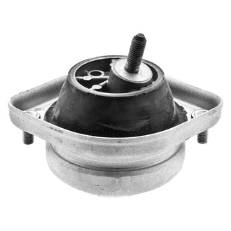 Anchor® - Front Passenger Side Engine Mount