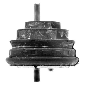 Anchor® - Front Driver Side Engine Mount