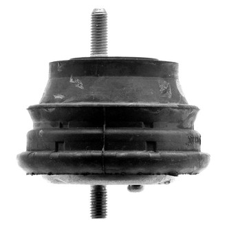 Anchor® - Front Driver Side Engine Mount