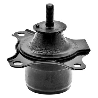 Anchor® - Driver Side Engine Mount