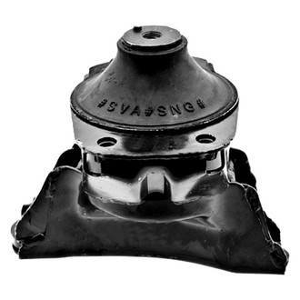 Anchor® - Front Engine Mount