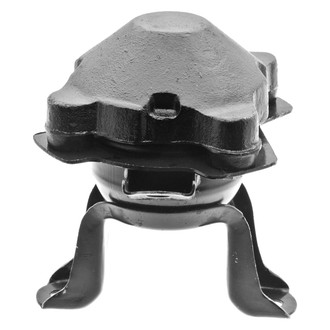 Anchor® - Front Passenger Side Engine Mount