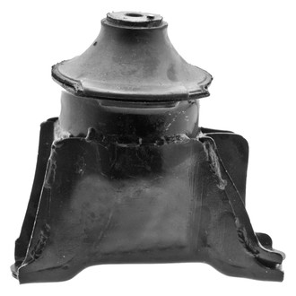 Anchor® - Front Passenger Side Engine Mount