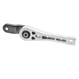 Anchor® - Engine Mount