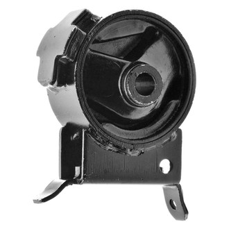 Anchor® - Transmission Mount