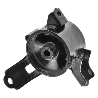 Anchor® - Transmission Mount