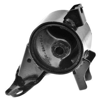 Anchor® - Transmission Mount