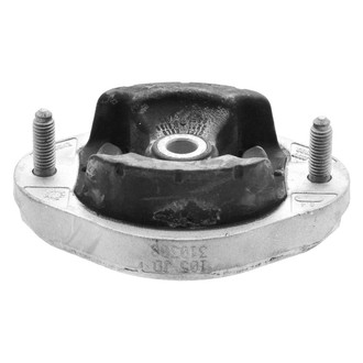 Anchor® - Transmission Mount