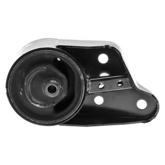 Anchor® - Transmission Mount