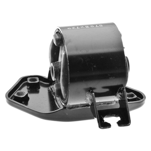 Anchor® - Transmission Mount