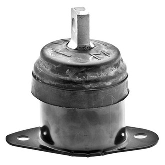 Anchor® - Front Passenger Side Engine Mount