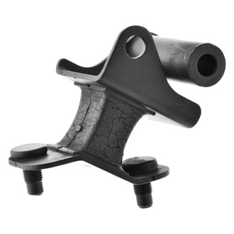 Anchor® - Transmission Mount
