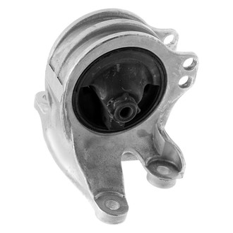 Anchor® - Transmission Mount