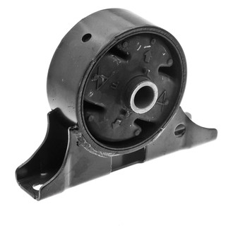 Anchor® - Engine Mount