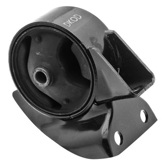Anchor® - Rear Engine Mount