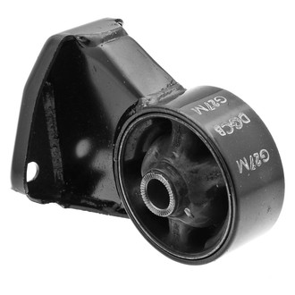 Anchor® - Front Engine Mount