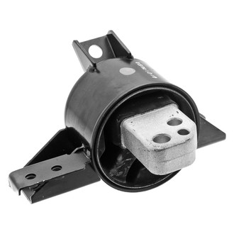 Anchor® - Transmission Mount