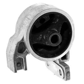 Anchor® - Front Engine Mount