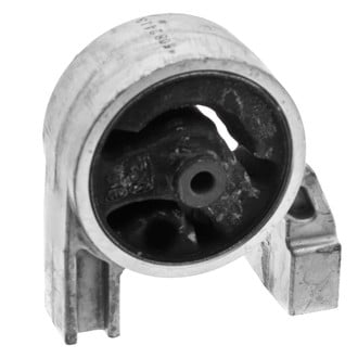 Anchor® - Rear Engine Mount