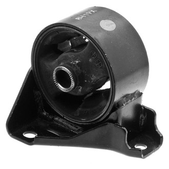 Anchor® - Engine Mount