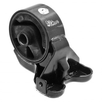 2003 kia spectra performance parts 2003 kia spectra performance parts