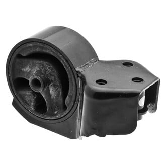 Anchor® - Rear Engine Mount