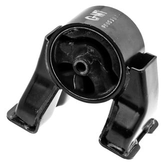 Anchor® - Rear Engine Mount