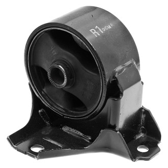 Anchor® - Front Engine Mount