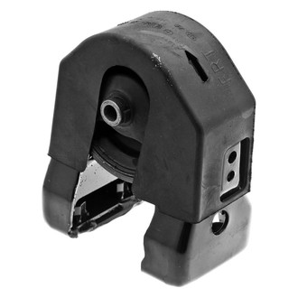 Anchor® - Rear Engine Mount