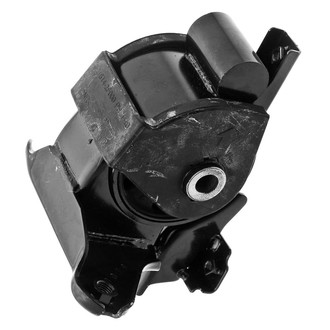 Anchor® - Transmission Mount