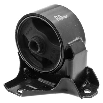 Anchor® - Engine Mount