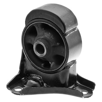 Anchor® - Front Engine Mount