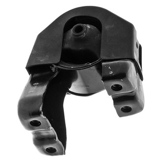 Anchor® - Rear Engine Mount
