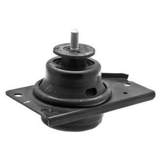 Anchor® - Passenger Side Engine Mount