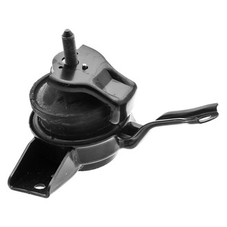 Anchor® - Front Passenger Side Engine Mount