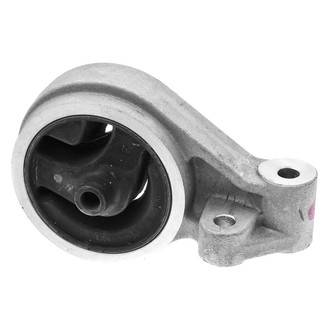 Anchor® - Rear Engine Mount