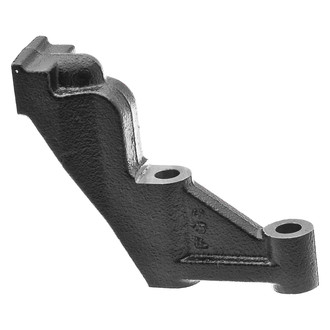 Anchor® - Rear Engine Torque Strut Mount
