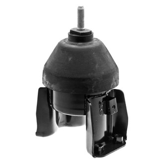 Anchor® - Rear Engine Mount