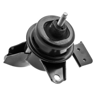 Anchor® - Front Passenger Side Engine Mount