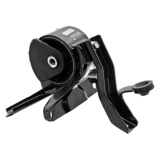 Anchor® - Transmission Mount
