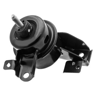 Anchor® - Passenger Side Engine Mount