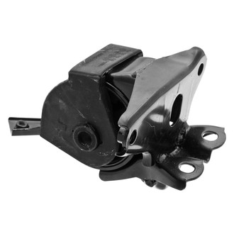 Anchor® - Transmission Mount