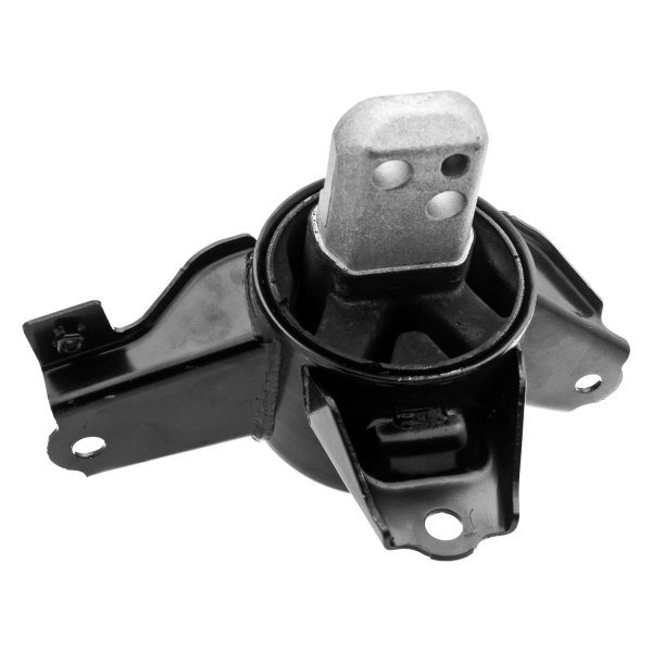 Anchor® - Transmission Mount