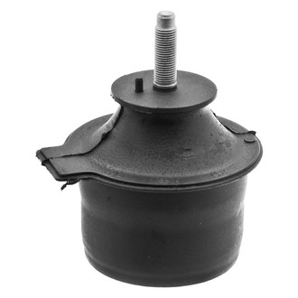 Anchor® - Passenger Side Engine Mount