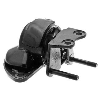 Anchor® - Transmission Mount