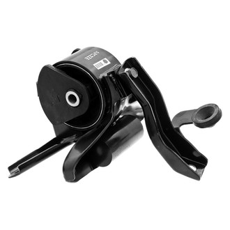Anchor® - Transmission Mount