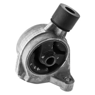 Anchor® - Front Engine Mount