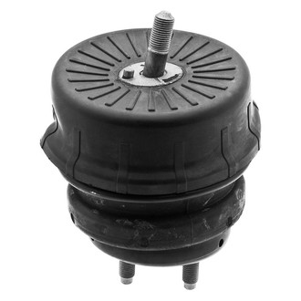 Anchor® - Front Passenger Side Engine Mount